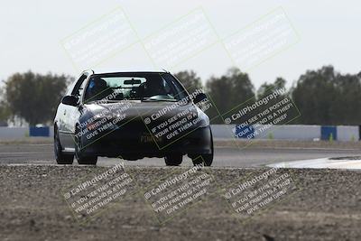 media/Apr-12-2025-Doghouse Garage (Sat) [[1d917ba261]]/InterLow/Turn 7/